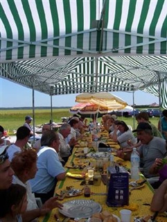 table2.JPG